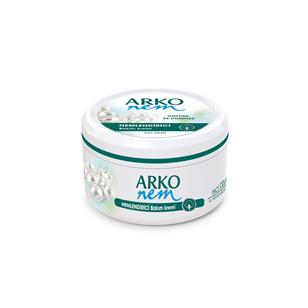Arko İntensive Care Cream